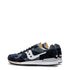 Saucony Tennised - Estita Fashion